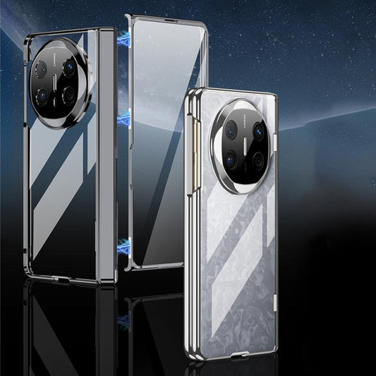 EDA007907301A_1.jpg@d43547807b65362e377a83bfdbe44caa