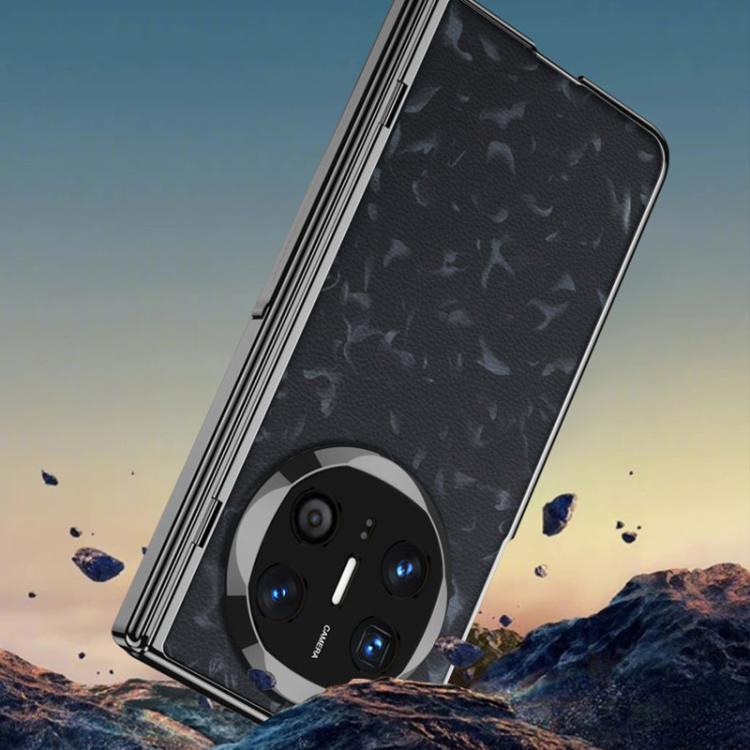 EDA007907501A_5.jpg@85f35fdb1ff6eb8ed12336ae0b718f7b