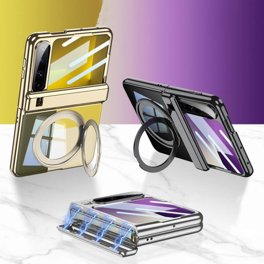 EDA007909801C_1.jpg@52e9bcf3344434137d7fe5180b54fb57