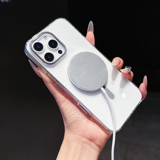 EDA0079191_B1.jpg@2a3ede52f04be578d7953e6149269bf1