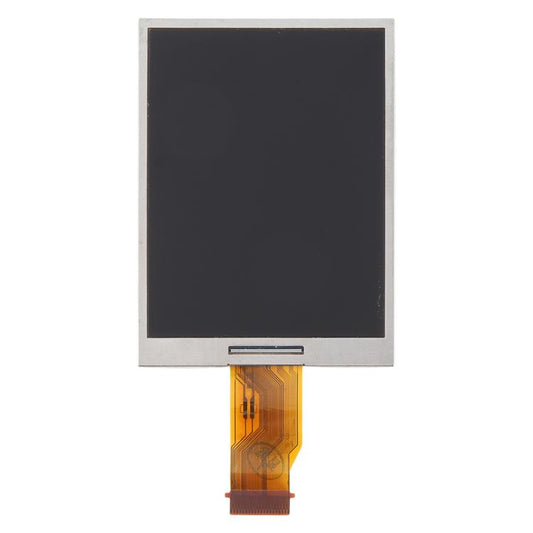 For Olympus VR-320 OEM LCD Display Screen - LCD Screen by buy2fix | Online Shopping UK | buy2fix