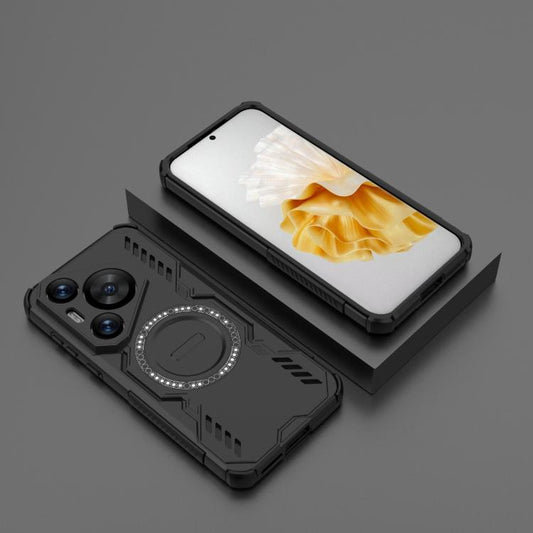 EDA007925103C_1.jpg@2a212dbca5788214df275de7c170e415