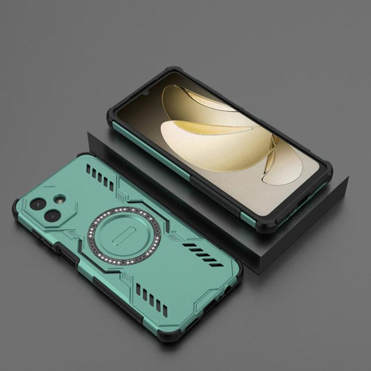 EDA007925307D_1.jpg@6a5d9543fd102c71bb75d3c174051c87