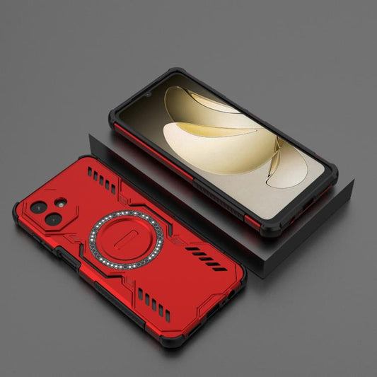 EDA007925307E_1.jpg@2e7eb99a4a73521c8d446005a52f79e7