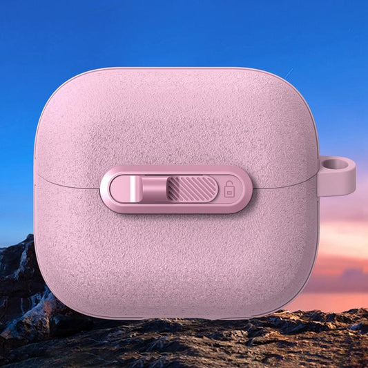 EDA007935801A_1.jpg@cc068f48914cf354854117c5fb3065f2