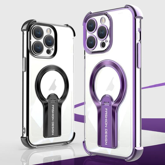 EDA0079367_B1.jpg@e196f826bc0719a0ff26e44e1138c16d
