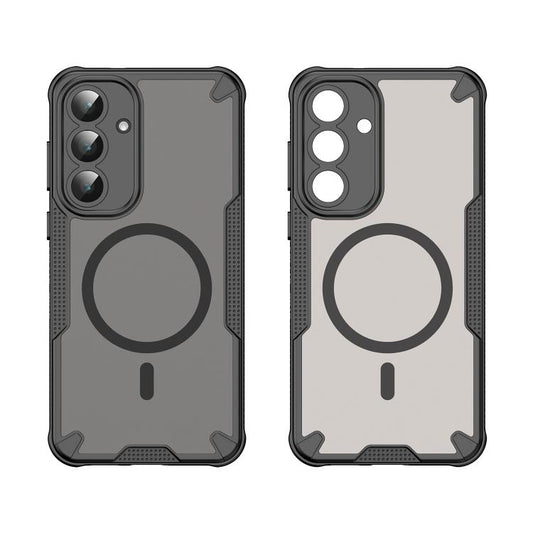 EDA007940907A_1.jpg@76678404c005438e0a037195c35e2125