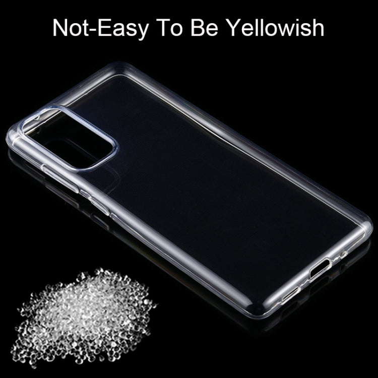 EDA00794403_5.jpg@20f9c2120fc11974d1e01d3f5f5ee277