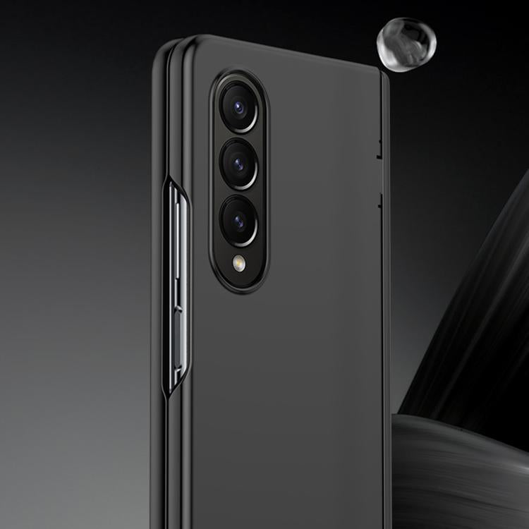 EDA007952102D_5.jpg@0320df7062735b6d89177b136fa0feeb