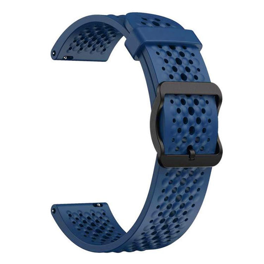 EDA007954102I_1.jpg@50a20bd800799408abc40f5083ab41a8