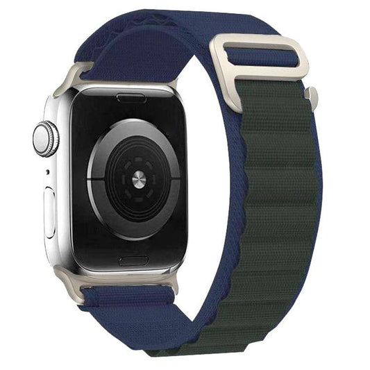 EDA007954701D_1.jpg@7e3eabffa365252c490fce037eb6aa73