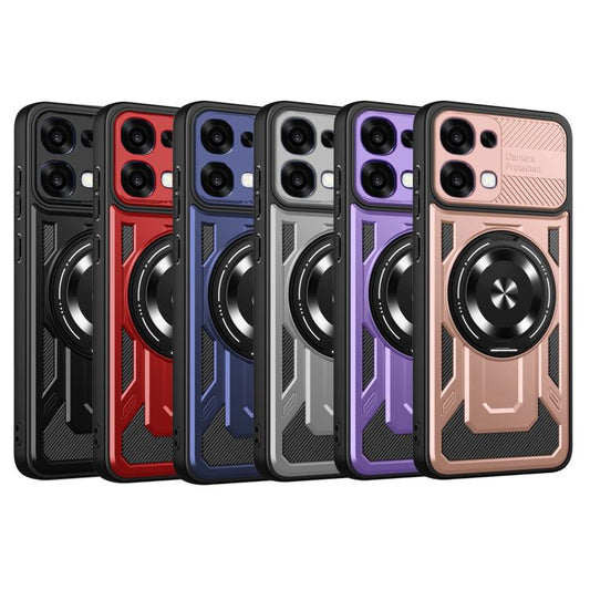 EDA007961705A_1.jpg@2e433eec26c4d338ebd2e96ef37d9fa4