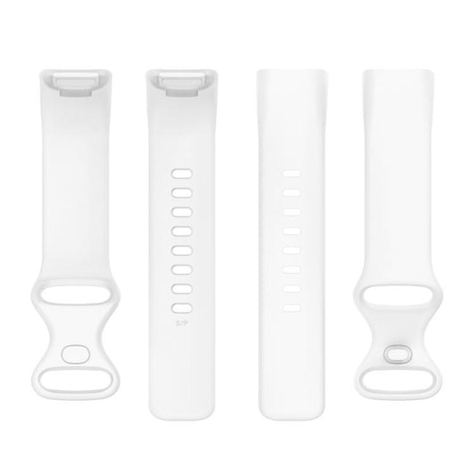 EDA007961902A_1.jpg@fa793fb0e627cfa69e5a6bf17600688a