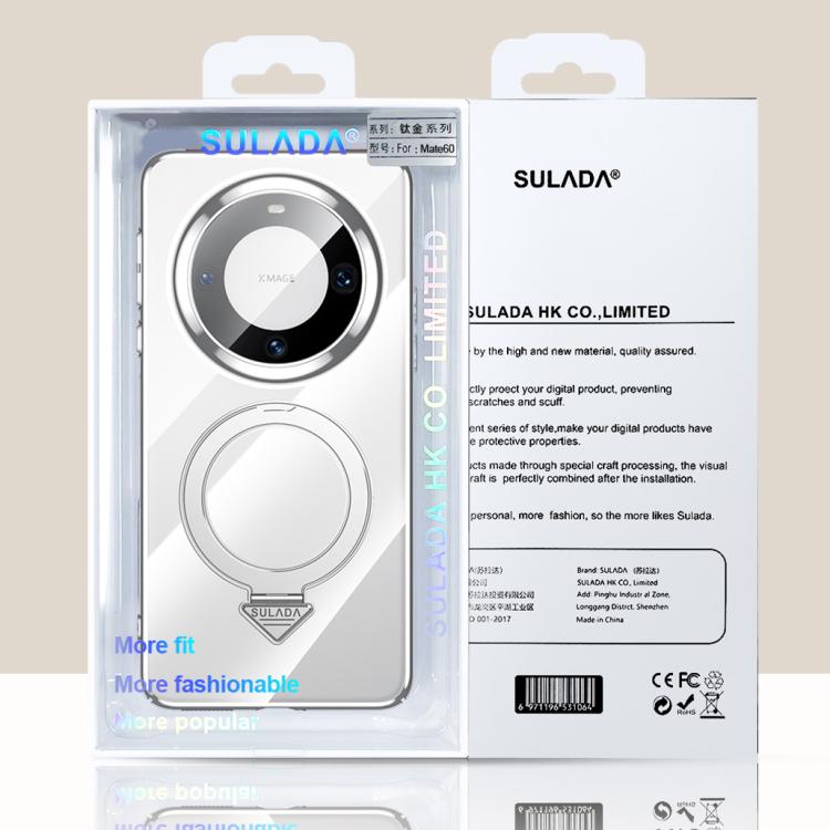 EDA007963203A_6.jpg@f119ef6c0a5eae8ddf336616e5a74757