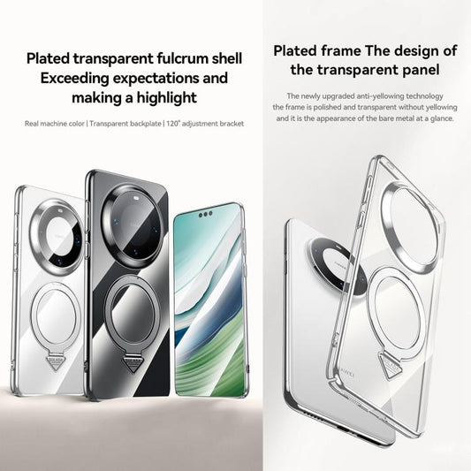 EDA007963203B_1.jpg@69a25fdebc8f7d8163db41a6bd22db6e