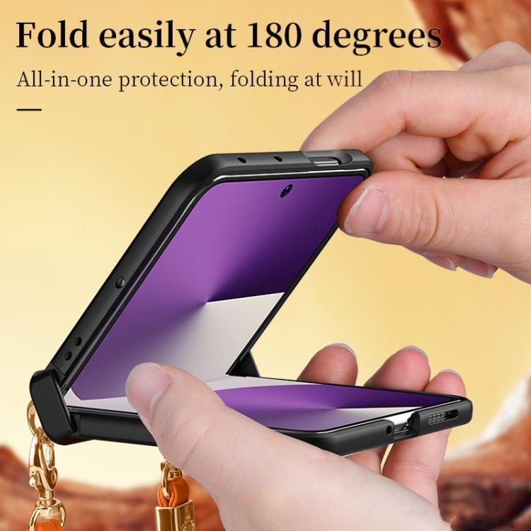 EDA0079634_B5.jpg@8a85037e3302bcd1b623c7a72aa81ca8