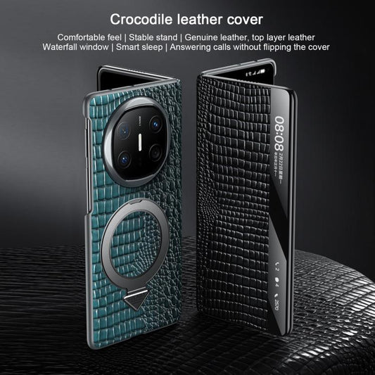 EDA0079637_B1.jpg@84317277b21fb3eda332c94bb0b58708