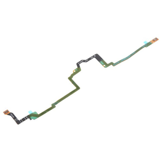 For Asus Rog Phone 6 AI2201 Mainboard Connector Flex Cable, Model:01 - Flex Cable by buy2fix | Online Shopping UK | buy2fix