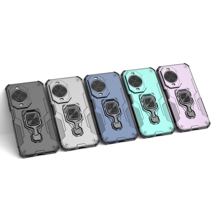 EDA007966805A_5.jpg@5340ad06486f9f1c67d9430617013a7b