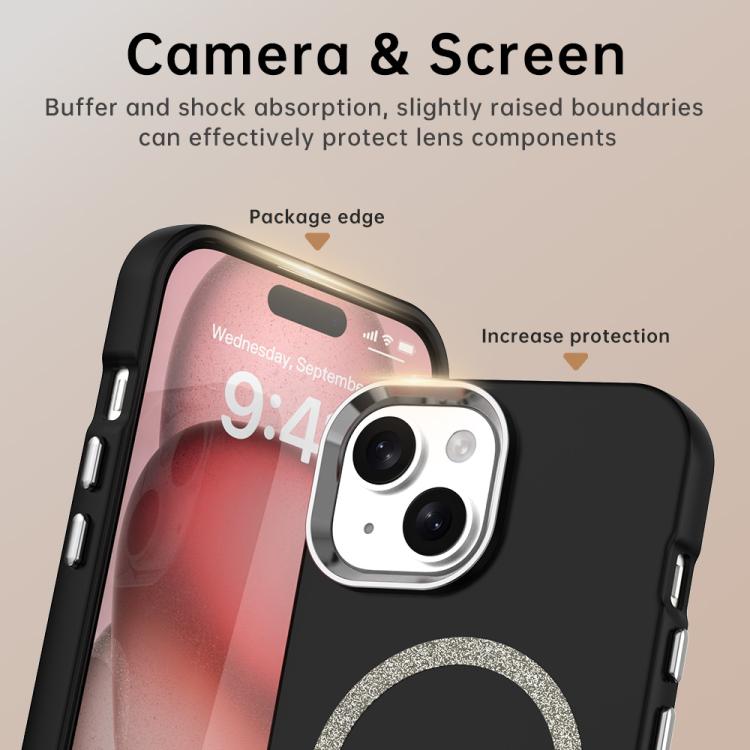 EDA007973508A_6.jpg@1d3b1c427417882db16bf490bb08493d