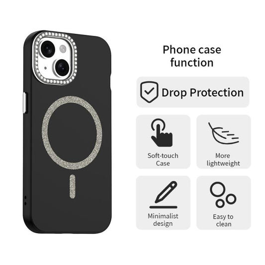 EDA007973908A_1.jpg@6d336af5ced243feb4c8aaee9b445cd2