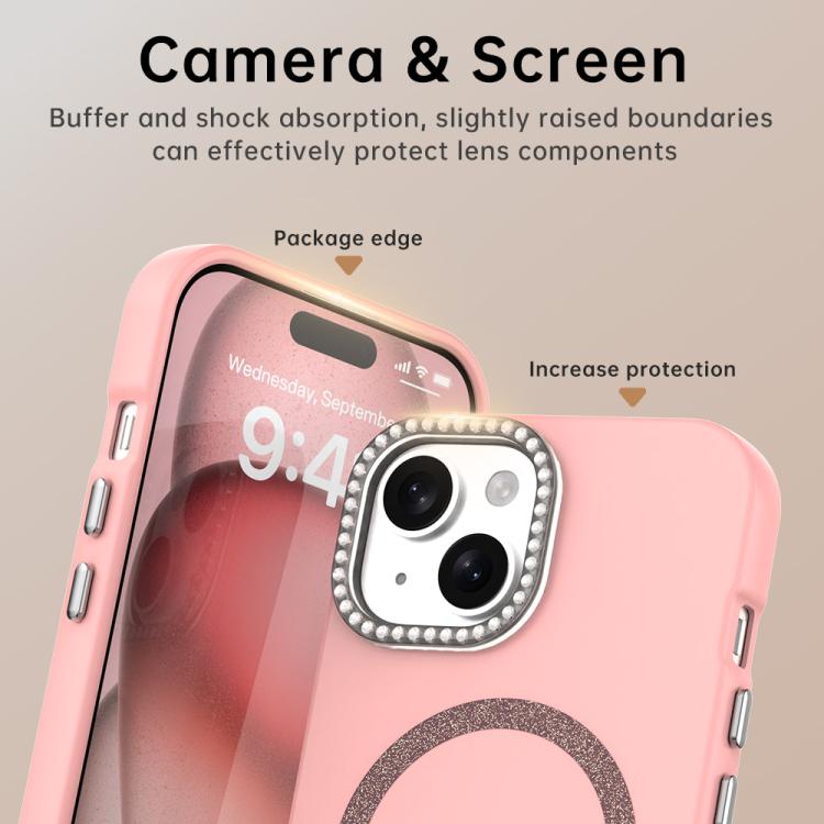 EDA007973908B_6.jpg@f9f78bc4fc82a14b71d558941697e00f