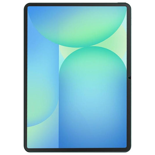 For Samsung Galaxy Tab S10 FE+ NILLKIN H+ Series Tempered Glass Film - For Samsung Tab by NILLKIN | Online Shopping UK | buy2fix