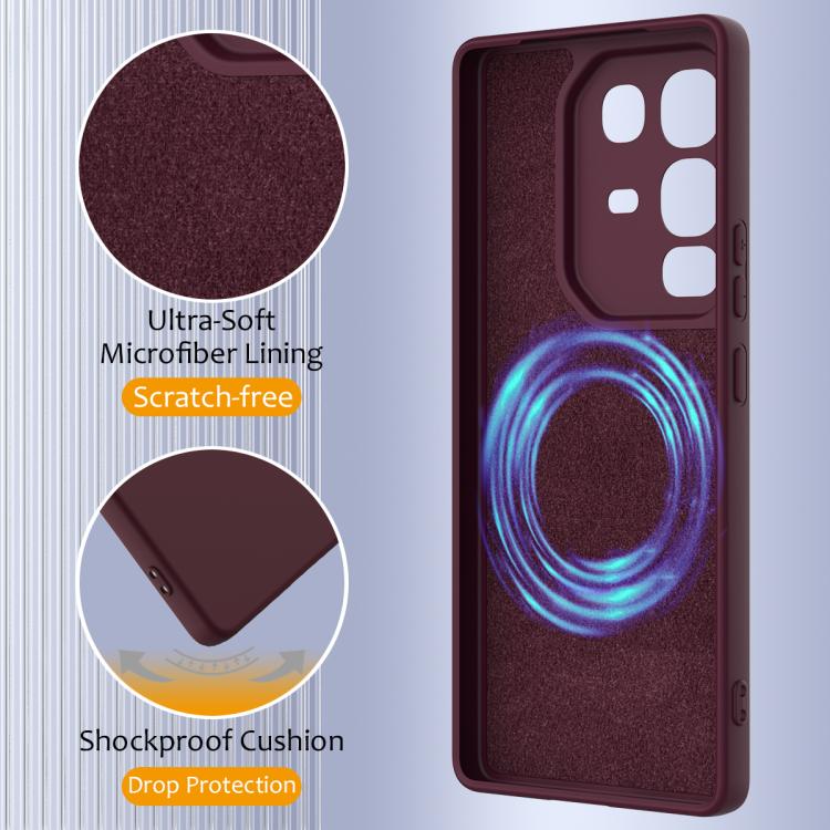 EDA007978901C_6.jpg@0ab05a0ec372931912a1bf141c90f83a