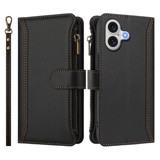 EDA007979128B_1.jpg@2342c2a082fb71ccdf9a46df79421b31