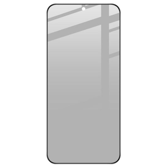 EDA007993802_1.jpg@f5cf3e727b08d5e050275e682065bf35