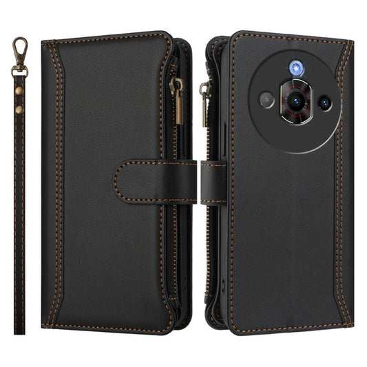 EDA008000822B_1.jpg@d2b09061b52d60eb3cf1f05b98c0f4af