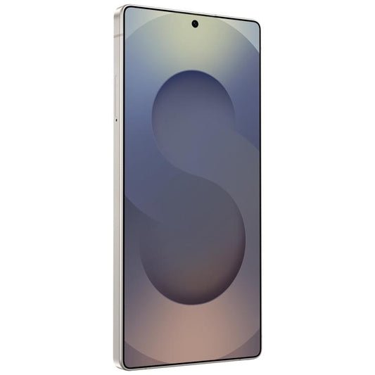 S25 Ultra / S11, 4GB+64GB, 6.75 inch Android 12 MTK6762 Octa Core, Network: 4G, Dual SIM, Plug:EU Plug(Grey) - by buy2fix | Online Shopping UK | buy2fix