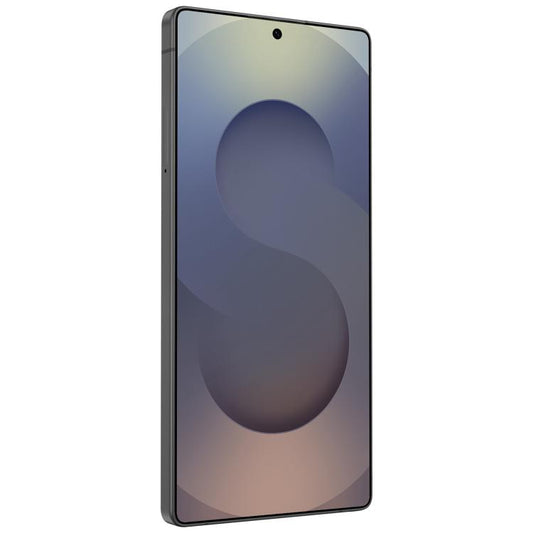 S25 Ultra / S11, 4GB+64GB, 6.75 inch Android 12 MTK6762 Octa Core, Network: 4G, Dual SIM, Plug:US Plug(Black) - by buy2fix | Online Shopping UK | buy2fix