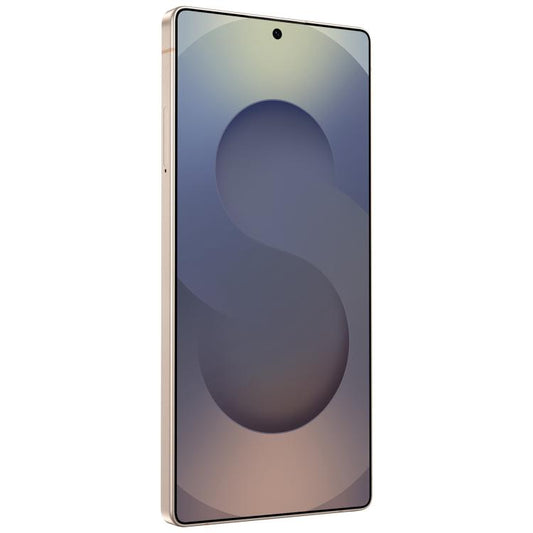 S25 Ultra / S11, 4GB+64GB, 6.75 inch Android 12 MTK6762 Octa Core, Network: 4G, Dual SIM, Plug:AU Plug(Green) - by buy2fix | Online Shopping UK | buy2fix