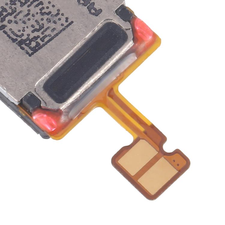 For OPPO A1x 5G 10pcs Original Earpiece Speaker - Earpiece Speaker by buy2fix | Online Shopping UK | buy2fix