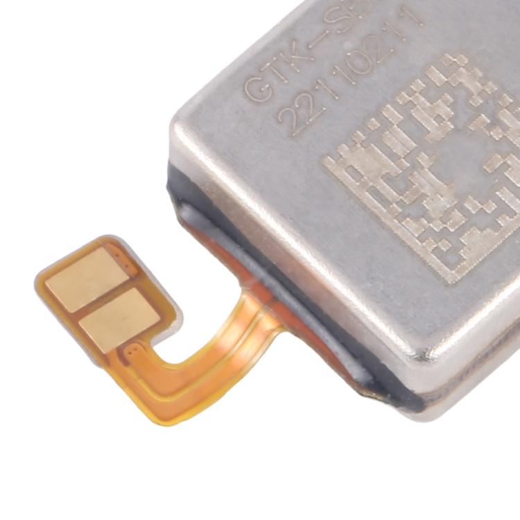 For Xiaomi 14 Pro 10pcs Original Earpiece Speaker - Earpiece Speaker by buy2fix | Online Shopping UK | buy2fix