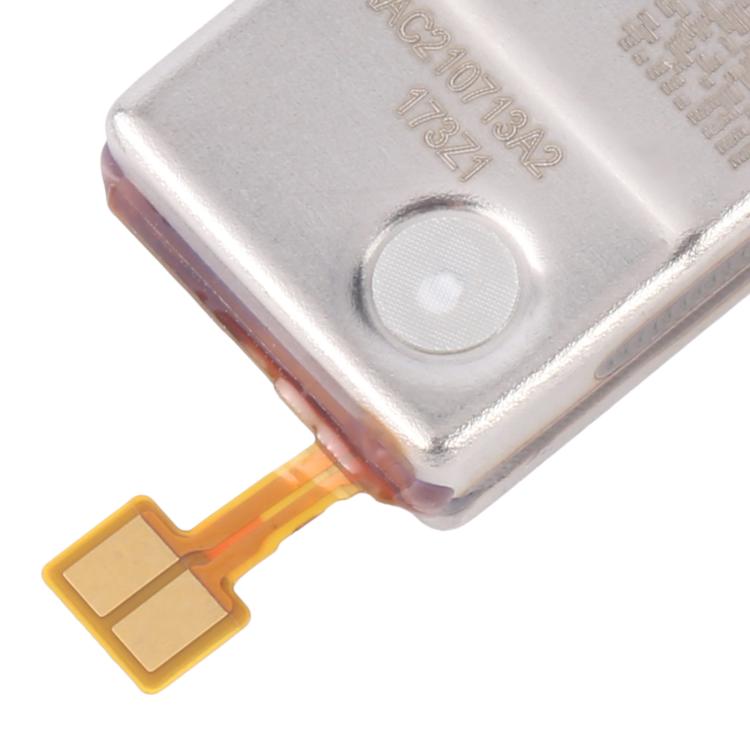 For Xiaomi Mi Mix 4 10pcs Original Earpiece Speaker - Earpiece Speaker by buy2fix | Online Shopping UK | buy2fix