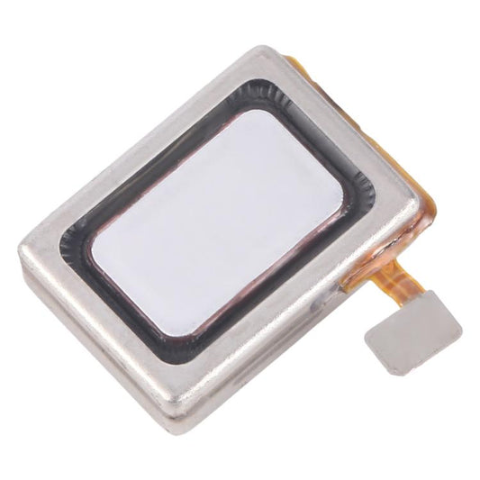 For Xiaomi Redmi K40 Gaming 10pcs Original Earpiece Speaker - Earpiece Speaker by buy2fix | Online Shopping UK | buy2fix