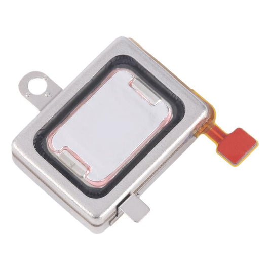 For Xiaomi 12s 10pcs Original Earpiece Speaker - Earpiece Speaker by buy2fix | Online Shopping UK | buy2fix