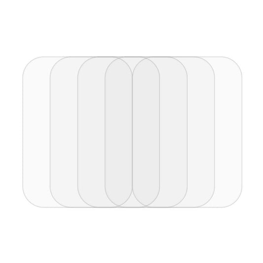 EDA008010912_1.jpg@78578fcab3c417f0df9ddfaa284d13d9