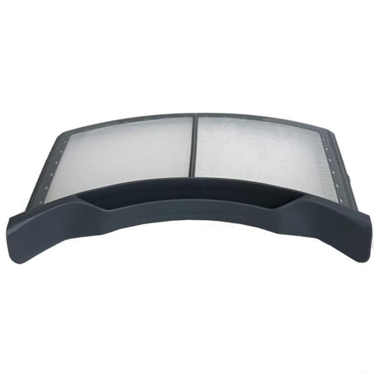 Dryer Lint Filters, Model:134793600 - Dryer Parts by buy2fix | Online Shopping UK | buy2fix
