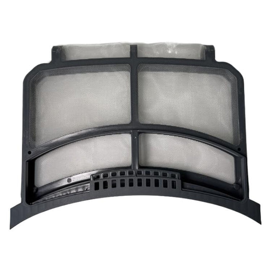 Dryer Lint Filters, Model:WE16X32537 - Dryer Parts by buy2fix | Online Shopping UK | buy2fix