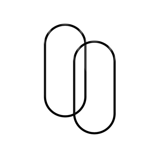 EDA008012121_1.jpg@6b5a4045dd44407c695dad2c54079b89