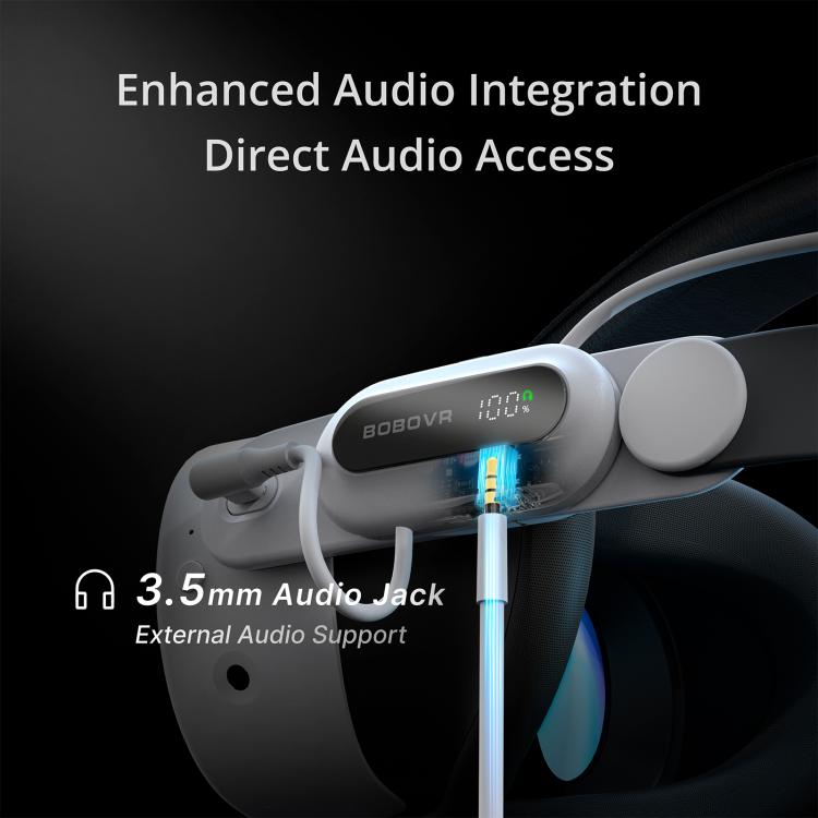 EDA0080167_3.jpg@2cfe46a7464b8a58b142ea68eda2dc8a