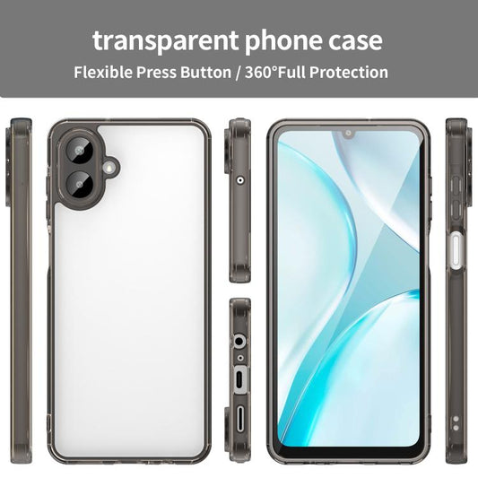 EDA008017506A_1.jpg@8b57341042778e9af0729faf24bddf3d