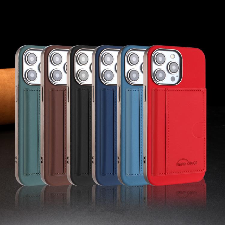 EDA008018505E_6.jpg@63f1767a5eb3c6a26c0d696ff318ccd0