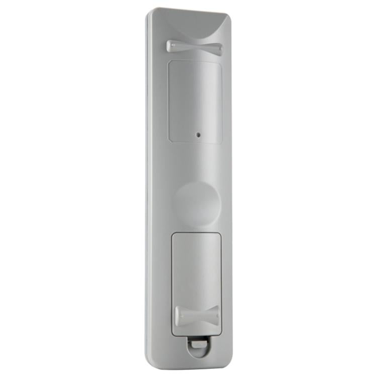 CHUNGHOP L309 Infrared Learning Universal TV Remote Control - PC by CHUNGHOP | Online Shopping UK | buy2fix