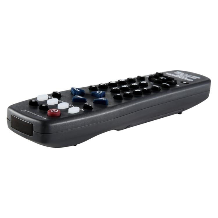 CHUNGHOP L330E Infrared Learning Universal TV Remote Control - TV by CHUNGHOP | Online Shopping UK | buy2fix