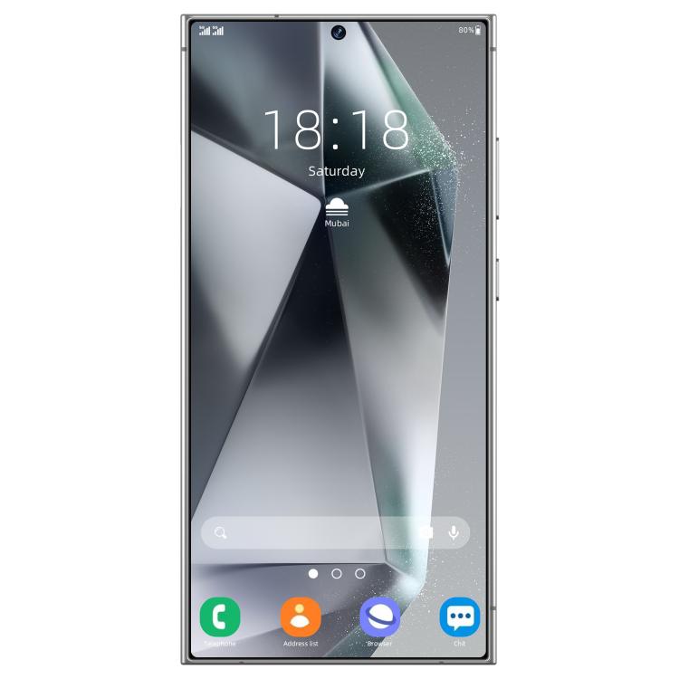 C24 Pro / S3-3, 3GB+64GB, 6.56 inch Android 10 MTK6739 Quad Core, Network: 4G, Dual SIM, Plug:EU Plug(Pink) - by buy2fix | Online Shopping UK | buy2fix
