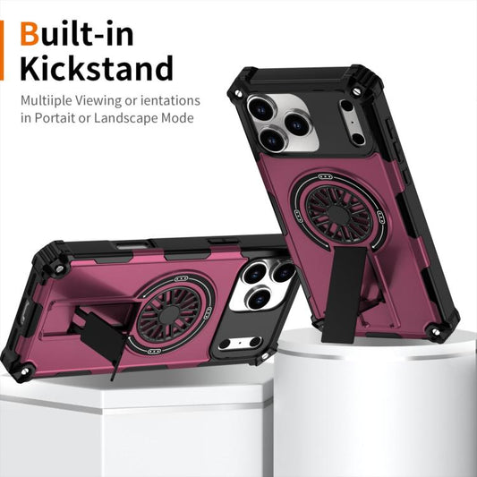 EDA008023614F_1.jpg@77cfcc320f511bcc30d6f017f22983cd